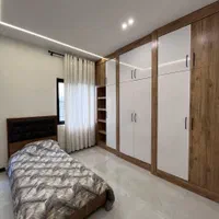 فروش ویلامدرن220متری/خشکبیجار شهری/سندتکبرگ/فرنیش|فروش خانه و ویلا|رشت, پارک شهر|دیوار
