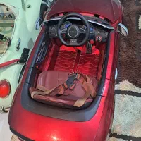 دوعدد ماشین شارژی بدون شارژر