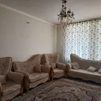 مبل مناسبه باغ