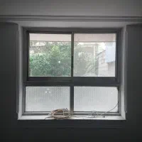 سوئیت درب مستقل بر اصلی امین اصغری|اجارهٔ آپارتمان|رشت, پیرسرا|دیوار