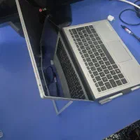 الایت بوک hp سری x2|تبلت|کرج, شهرک بنفشه|دیوار