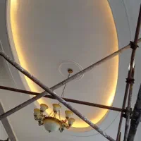 برقکشی برقکاری برقکار خورده کاری