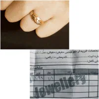 طلا ۲۰۰ بالای تابلو