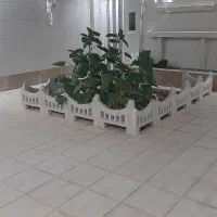 فروش عمده موزاییک طرح شبستان|مصالح و تجهیزات ساختمان|مشهد, ابوذر|دیوار