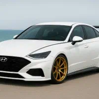 اجاره انواع خودرو با مجوز رسمی