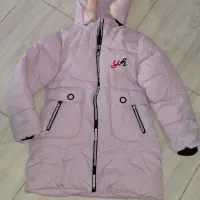 کاپشن دخترانه مناسب 11-13 سال