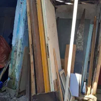 چوب ام دی اف ملامین|عمدهفروشی|رشت, خمیران زاهدان|دیوار