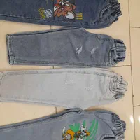 شلوار بچه گانه|لباس|قرچک, مهدیه|دیوار