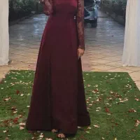 آموزش خیاطی