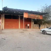 اجاره-سوله-کارگاهی-انبار-و-مغازه