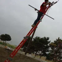 نصب و فروش دوربین مداربسته و دزدگیر و