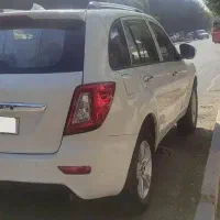 لیفان x60 مدل ۹۲|خودرو سواری و وانت|اصفهان, عقیق|دیوار