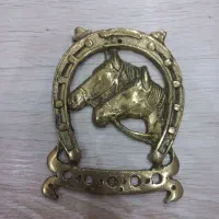 جا کلیدی