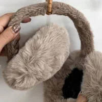 گوش بند تاشو نشکن|لباس|تبریز, |دیوار