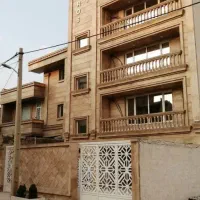 خانه گویم|فروش خانه و ویلا|شیراز, گویم|دیوار