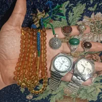 انگشتر|جواهرات|خمین, |دیوار