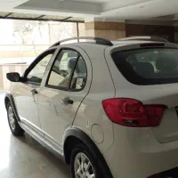 کوییک مدل ۱۴۰۲ بدون رنگ کم کارکرد سند دست اول|خودرو سواری و وانت|تهران, تهرانپارس شرقی|دیوار