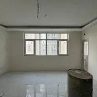 آپارتمان98متری/سندملکی/نزدیک به حرم/شیرازی/اکبری|فروش آپارتمان|مشهد, سراب|دیوار