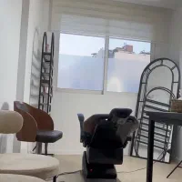 واگذاری مطب زیبایی یا سالن زیبایی