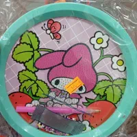 لابوبوتخفیف|اسباب‌بازی بچه|اهواز, شهرک دانشگاه|دیوار