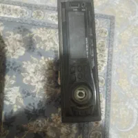 دو ضبط ماشین