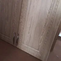 کابینتردرحد نو کاملا نو