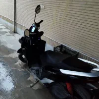 کلیک ۱۴۰۳