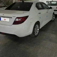 دناپلاس اتومات توربواپشنال۱۴۰۳