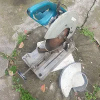 پروفیل بر تیغه الماسه ماکیتا L3012c|ابزارآلات|رشت, کوی عرفان|دیوار