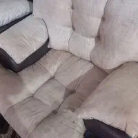 دوعددمبل تک نفره