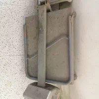 ترازو ۳۰۰ کیلویی