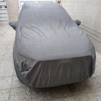 X22 pro MT ام وی ام|خودرو سواری و وانت|گنبد کاووس, |دیوار