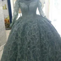 فروش لباس عقدی وعروس|لباس|اهواز, ۳۰ متری|دیوار