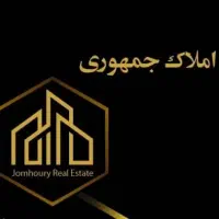 کرایه-مغازه-خیابان-ابوذر