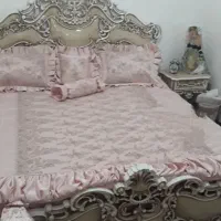 روتختی تزیینی