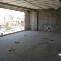 پیش فروش 2خواب و3 خواب آفرینش