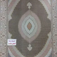 فرش طرح ریزماهی 1200شانه
