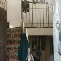 اجاره خانه ویلایی ۲طبقه رهن دربستی|اجارهٔ خانه و ویلا|کرج, حصارک پایین|دیوار