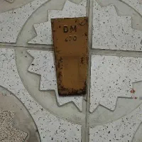 برف پاک کن بیل خط 6،رولیک بیل خط 7،ناخن220 نو|قطعات یدکی و لوازم جانبی|شیراز, آبیاری|دیوار