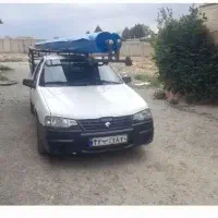 روکش استخر درجه۱|غواصی و ورزشهای آبی|محمدشهر, علی آباد گونه|دیوار