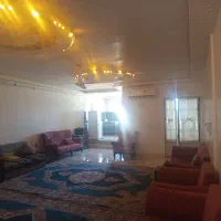 سوییت ویلایی|اجارهٔ کوتاه‌مدت آپارتمان و سوئیت|گنبد کاووس, |دیوار