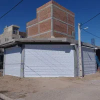 کرکره برقی آقای کرکره|خدمات پیشه و مهارت|میاندوآب, |دیوار