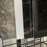 کاشی سرامیک عمده|مصالح و تجهیزات ساختمان|تهران, بنیهاشم|دیوار