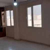 100متر-دوخواب-سالن-سر-تا-سر-پرده-خور