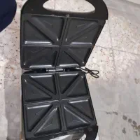 اسنک ساز نو