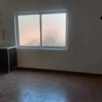 آپارتمان ۶۵ متری تک خواب در رویان (آنالیز)|اجارهٔ آپارتمان|رویان, |دیوار