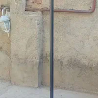 جالباسی ایستاده