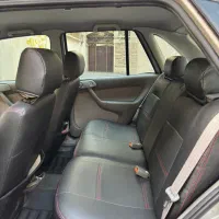 فولکس گل ۱۳۸۴ نقره‌ای، ۱۸۲ تا کارکرد سالم|خودرو سواری و وانت|تهران, خواجه نصیر طوسی|دیوار