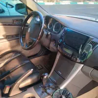 سوناتا NF 2009 FULL سفارش امارات|خودرو سواری و وانت|تهران, تهرانپارس جنوبی|دیوار