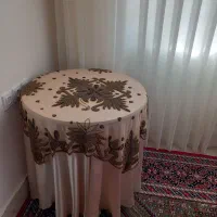 میز خاطره